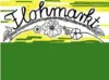 Veranstaltung: Flohmarkt in der Scheune 12. – 13.12.2026