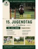 Veranstaltung: Jugendtag So 05.​07.​2026