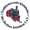 Veranstaltung: 37. Bahnhofsfest im Museumsbahnhof Magdeburgerforth mit viel Dampf 19. – 20.09.2026