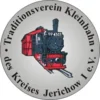 Veranstaltung: Fahrt zur "S&uuml;&szlig;en Tour" im Museumsbahnhof Magdeburgerforth Sa 10.​10.​2026