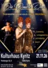 Veranstaltung: Die Double Dees Sa 21.11.2026