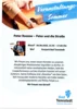Bild der Veranstaltung