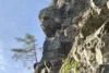 Veranstaltung: Auf Thors Spuren durch die Steinachklamm So 07.​06.​2026