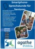 Veranstaltung: Smartphone-Sprechstunde f&uuml;r Senioren Di 16.​06.​2026