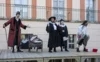 Foto zur Veranstaltung
