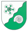 Veranstaltung: Dorfputz in Tensfeld Sa 21.​03.​2026