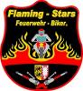 Veranstaltung: Flaming-Stars: 21. Biker Treffen in G&ouml;nnebek So 05.​07.​2026