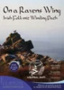 Veranstaltung: Fermate - Innehalten zum Monatsende - Irish Folk