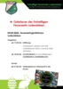 Veranstaltung: Osterfeuer in Lodersleben Sa 04.​04.​2026