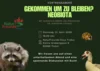 Veranstaltung: Vortragsabend: Gekommen um zu bleiben? Neobiota Di 21.​04.​2026