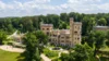 Schloss Babelsberg, Foto: Raimond Spekking