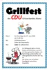 Veranstaltung: Grillfest - CDU Ortsverband Alsenz So 07.​06.​2026