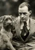 Erich Maria Remarque, 1929