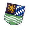 Veranstaltung: Oktoberfest - TUS Alsenz - Sportheim Sa 19.​09.​2026
