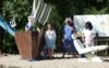 Veranstaltung: 45. Ehlefest in Rosian 26. – 27.06.2026