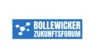 Veranstaltung: 3. Bollewicker Zukunftsforum Do 29.​10.​2026