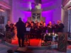 Veranstaltung: Klang(t)raum Advent '26 So 13.12.2026