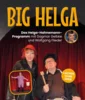 Veranstaltung: BIG HELGA - Das Helga Hahnemann Programm So 12.​04.​2026
