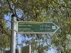 Veranstaltung: Rundwanderung auf dem Naturpark-Weg Generalsblick Sa 28.​03.​2026