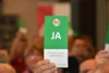 Veranstaltung: Kreistag FK Ostbrandenburg Mo 16.​03.​2026