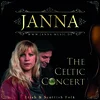 Veranstaltung: THE CELTIC CONCERT So 17.​05.​2026