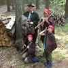 Veranstaltung: Das "schwarze Gold" wird wanderbar Sa 11.​07.​2026