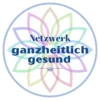Veranstaltung: Netzwerktreffen Potsdam Mi 04.11.2026