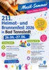 Bild der Veranstaltung