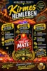 Kirmes in Hemleben