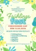 Veranstaltung: Fr&uuml;hlingsfest in Oberschmon Sa 11.​04.​2026