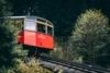 Veranstaltung: Nostalgietag an der Th&uuml;ringer Bergbahn Fr 01.​05.​2026