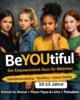 Veranstaltung: BeYOUtiful M&auml;dchenkurs (10-13J)
