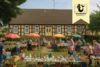 Veranstaltung: Tr&ouml;del- und Flohmarkt in Nennhausen So 03.​05.​2026