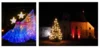 LED - Lichter Show