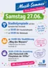 Bild der Veranstaltung