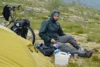 Kriebelmückenalarm in Norwegen