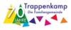 Veranstaltung: Mit dem Fahrrad durch die Umgebung - 70 Jahre Trappenkamp Sa 20.​06.​2026