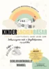 Veranstaltung: Herbst- und Winterbasar Sa 05.​09.​2026