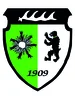 Veranstaltung: Schlachtfest - Verschönerungsverein So 25.​10.​2026