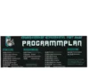 Veranstaltung: Gro&szlig;bahrener Schwermetal Fest 2026 14. – 16.08.2026
