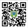 STADTRADELN Görzke App