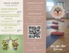 Breathwork Angebote