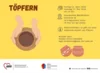 Veranstaltung: T&ouml;pfern Sa 23.​05.​2026