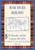 Veranstaltung: Wusterhausener Musiksommer: Musik von den Highlands So 06.09.2026