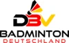 Veranstaltung: DEM der AK 15. – 17.05.2026