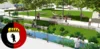 Veranstaltung: Einweihung Rathausplatz - Truchtelfinger Vereine und Vereinigungen