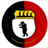 Veranstaltung: Adventsfreu(n)de