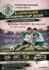 Veranstaltung: 3. Lieskauer Akademie-Cup 2026 Fr 01.​05.​2026