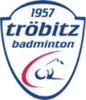 Veranstaltung: 26th International Tr&ouml;bitz Youth Tournament 20. – 21.06.2026