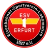 Veranstaltung: Peter-Wolff-Gedenkturnier Sa 25.​04.​2026